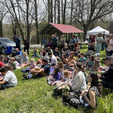 Rendition object (262)